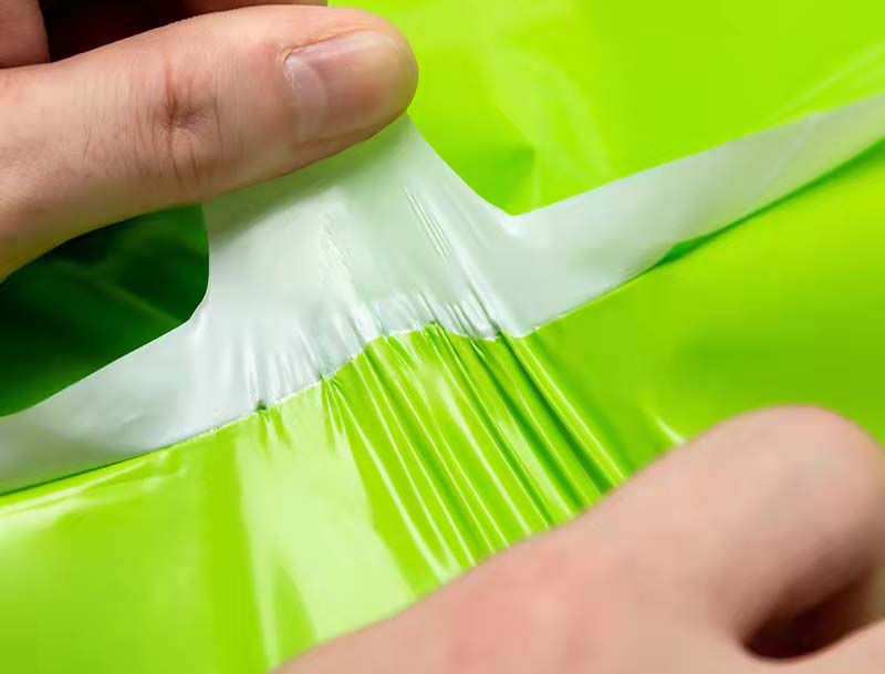 桂东果绿色快递袋-05