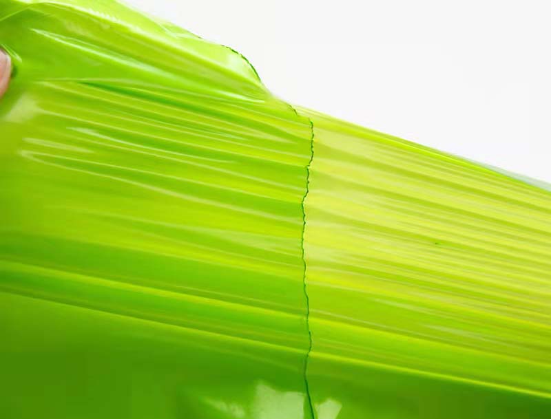 桂东果绿色快递袋-06