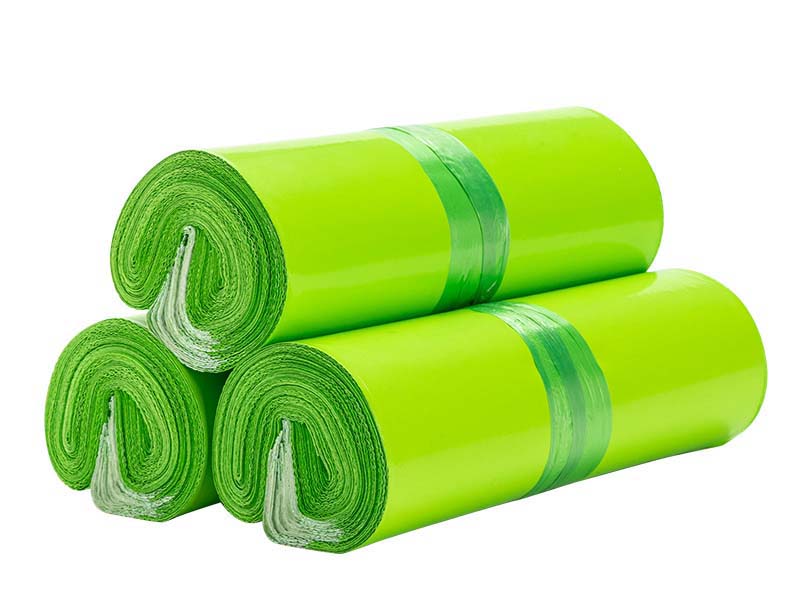 桂东果绿色快递袋-02