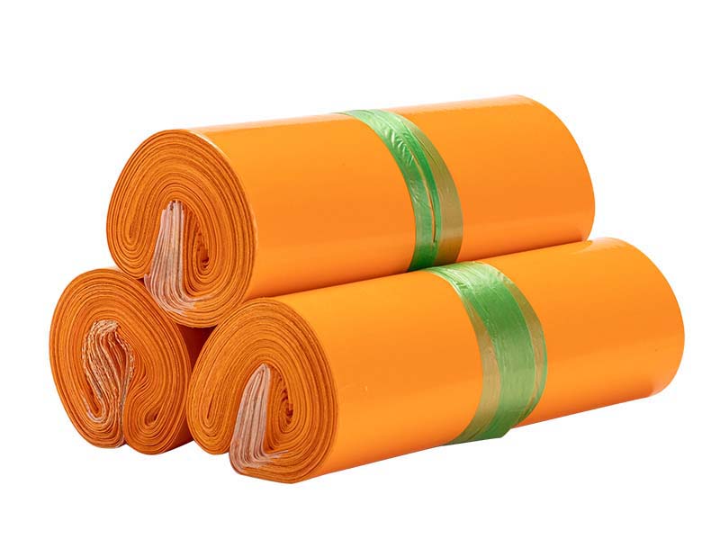 桂东橙色快递袋-04