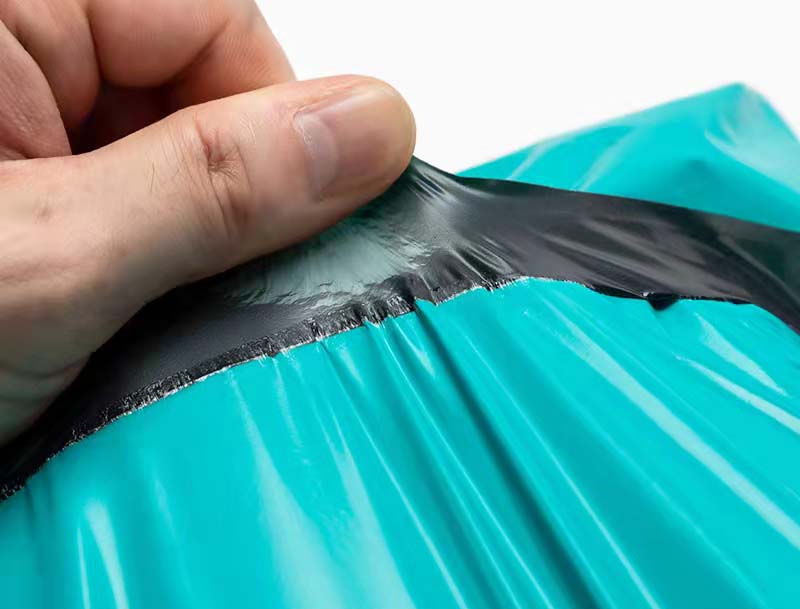 桂东绿色快递袋-03