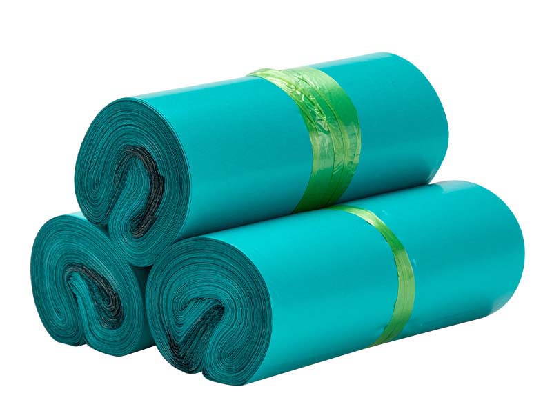 桂东绿色快递袋-01