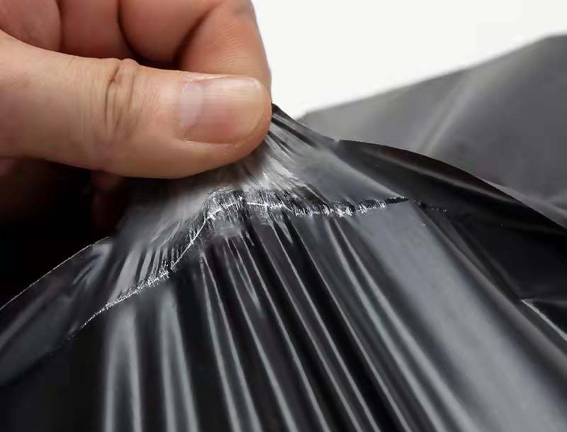 桂东黑色快递袋-03