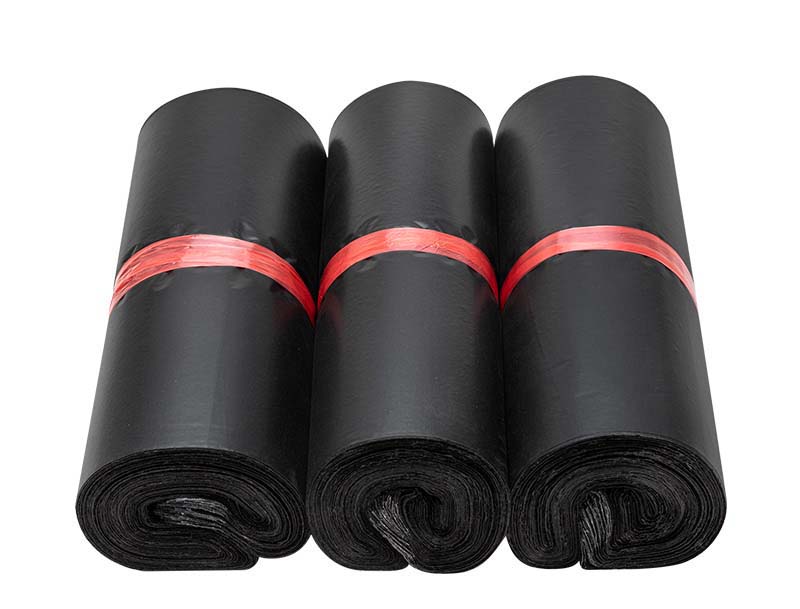 桂东黑色快递袋-05