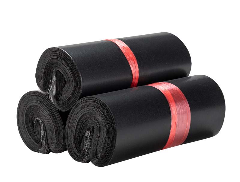 桂东黑色快递袋-02