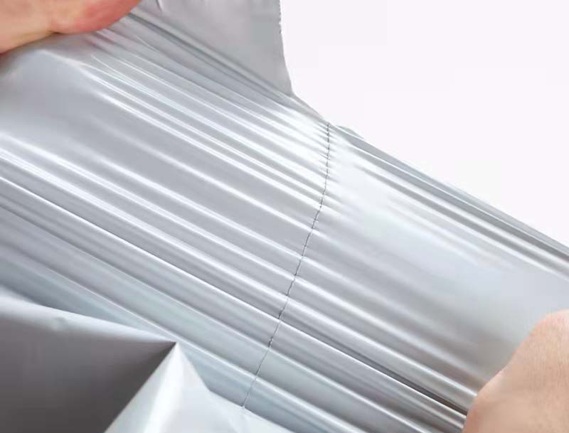 桂东白色快递袋-04