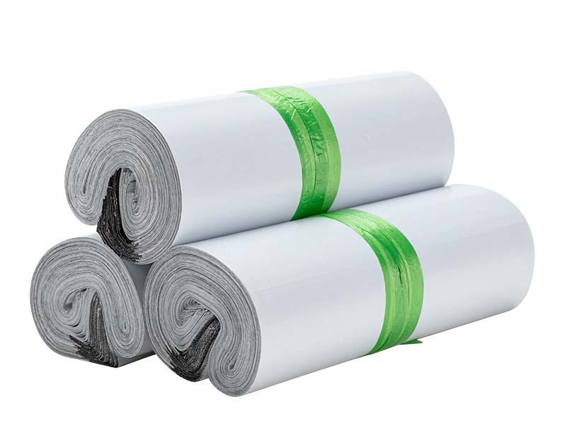 桂东白色快递袋-01