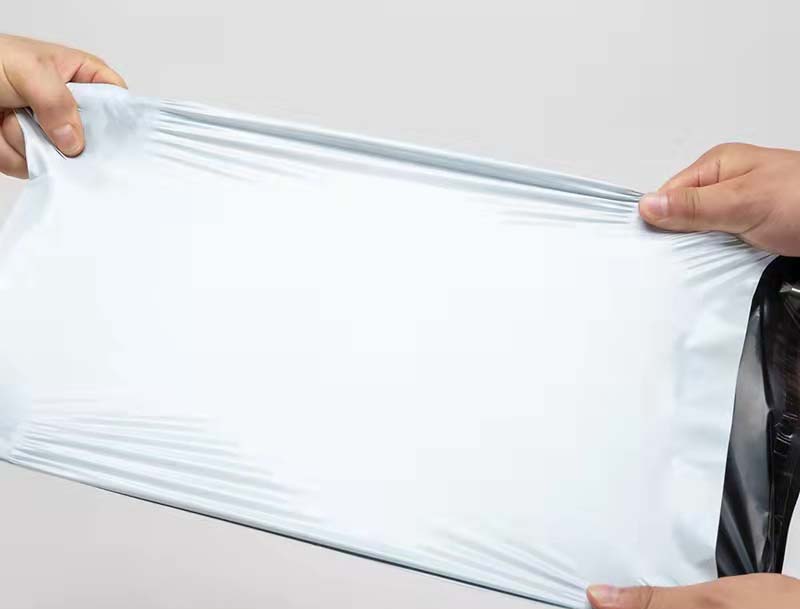 桂东白色快递袋-02