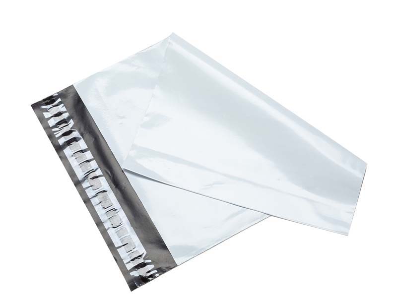 桂东白色快递袋-05