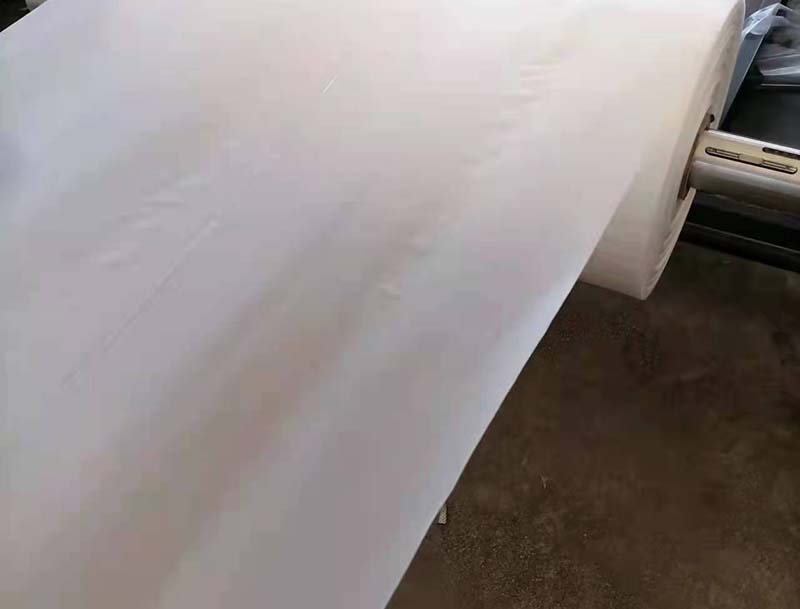 桂东尼龙透明膜-04