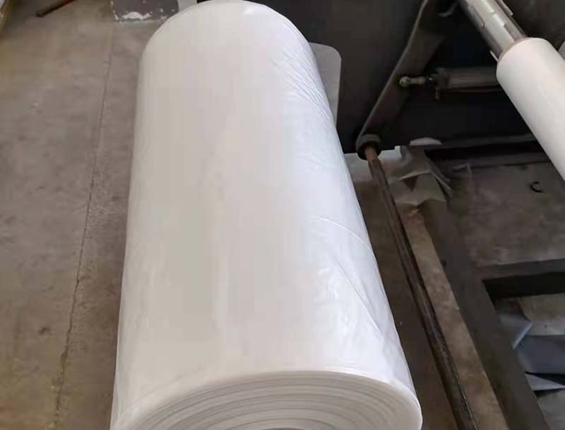 桂东尼龙透明膜-03