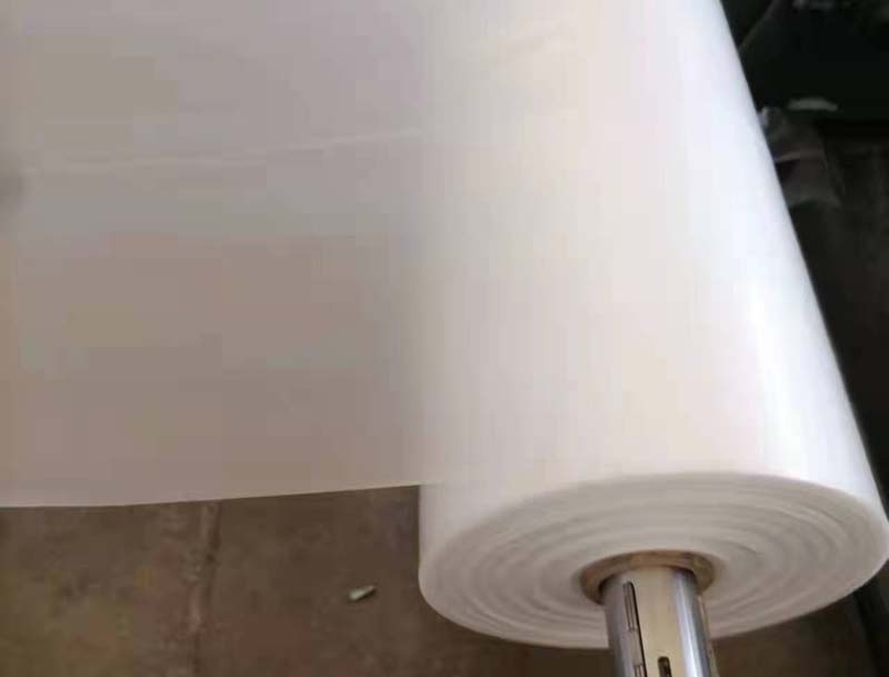 桂东尼龙透明膜-01