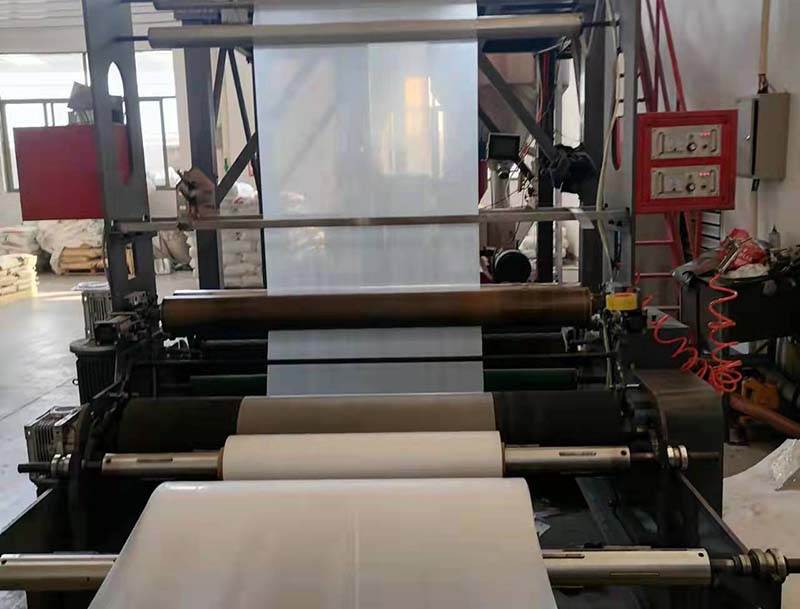 桂东车间生产图片